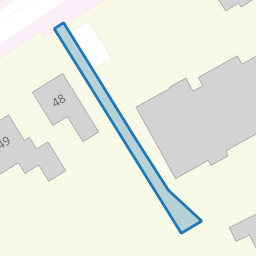 Perceel KGL01-T-3283