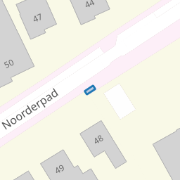 Perceel KGL01-T-3284