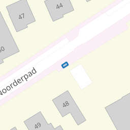 Perceel KGL01-T-3285