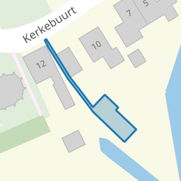 Perceel KGL01-T-3292