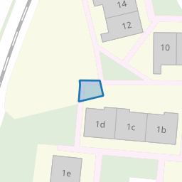 Perceel KGL01-T-3307