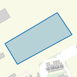 Perceel KGL01-T-3311