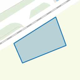Perceel KGL01-T-3314