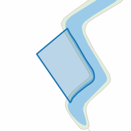 Perceel KGL01-U-100
