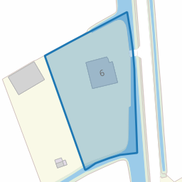 Perceel KGL01-U-103