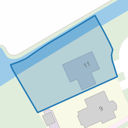 Perceel KGL01-U-125