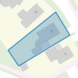 Perceel KGL01-U-129