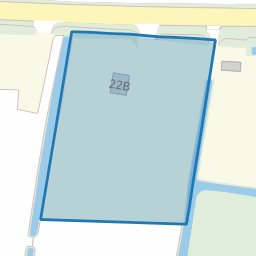 Perceel KGL01-U-21