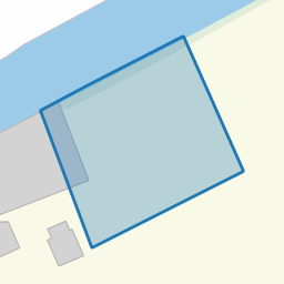 Perceel KGL01-U-211