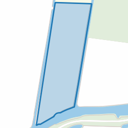 Perceel KGL01-U-22