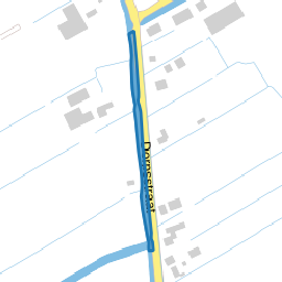 Perceel KGL01-U-271
