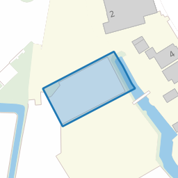 Perceel KGL01-U-28