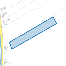 Perceel KGL01-U-290