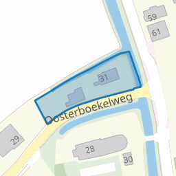 Perceel KGL01-U-31