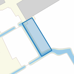 Perceel KGL01-U-327