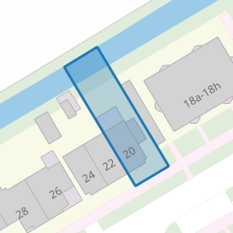 Perceel KGL01-U-343