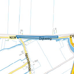 Perceel KGL01-U-352
