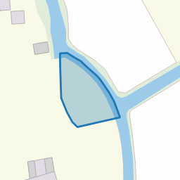 Perceel KGL01-U-364