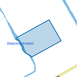 Perceel KGL01-U-41