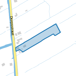 Perceel KGL01-U-438