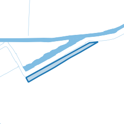 Perceel KGL01-U-441
