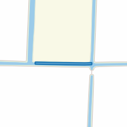 Perceel KGL01-U-447
