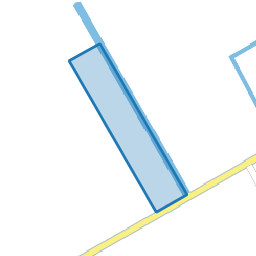 Perceel KGL01-U-45