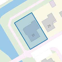 Perceel KGL01-U-458