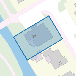 Perceel KGL01-U-488