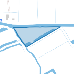 Perceel KGL01-U-49