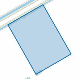 Perceel KGL01-U-535