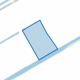Perceel KGL01-U-537