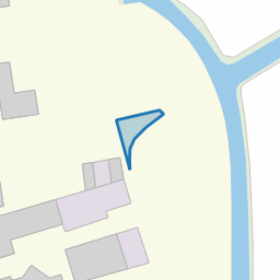 Perceel KGL01-U-548