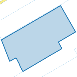 Perceel KGL01-U-65