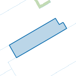Perceel KGL01-U-83