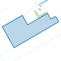 Perceel KGL01-U-85