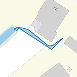 Perceel KGL01-V-1001