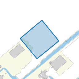 Perceel KGL01-V-1004