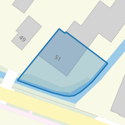 Perceel KGL01-V-1011