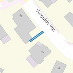 Perceel KGL01-V-1014