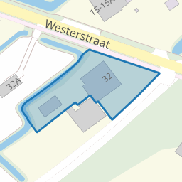 Perceel KGL01-V-1017