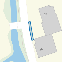 Perceel KGL01-V-1018