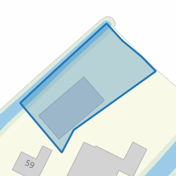 Perceel KGL01-V-1021