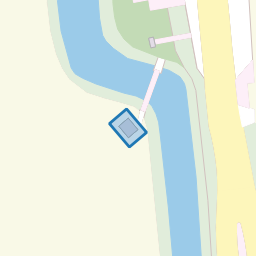 Perceel KGL01-V-1023