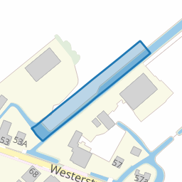 Perceel KGL01-V-1026