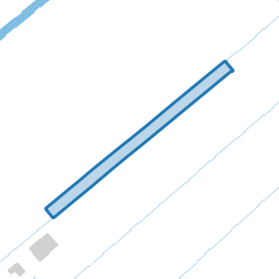 Perceel KGL01-V-1027