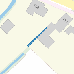 Perceel KGL01-V-1033