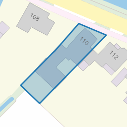 Perceel KGL01-V-1034