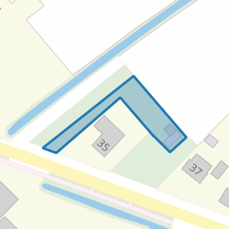 Perceel KGL01-V-1036