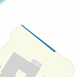 Perceel KGL01-V-1039